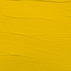 Tube de peinture acrylique - Jaune Cadmium Moyen 271 - Expert Acrylic - Amsterdam