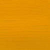 Tube de peinture acrylique - Jaune Cadmium Foncé 210 - Expert Acrylic - Amsterdam