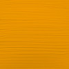 Tube de peinture acrylique - Jaune Permanent foncé 285 - Expert Acrylic - Amsterdam