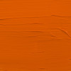 Tube de peinture acrylique - Orange Permanent 266 - Expert Acrylic - Amsterdam