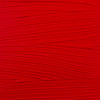 Tube de peinture acrylique - Rouge Cadmium Clair 303 - Expert Acrylic - Amsterdam