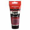 photo-Tube de peinture acrylique - Laque Garance Permanent 336 - Expert Acrylic - Amsterdam