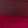 Tube de peinture acrylique - Laque Garance Permanent 336 - Expert Acrylic - Amsterdam