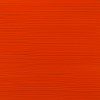 Tube de peinture acrylique - Vermillon 311 - Expert Acrylic - Amsterdam