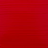 Tube de peinture acrylique - Rouge Pyrrole 315 - Expert Acrylic - Amsterdam