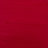 Tube de peinture acrylique - Rouge Cadmium Foncé 306 - Expert Acrylic - Amsterdam