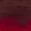Tube de peinture acrylique - Carmin Foncé 322 - Expert Acrylic - Amsterdam