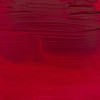 Tube de peinture acrylique - Rose Quinacridone 366 - Expert Acrylic - Amsterdam