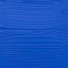 Tube de peinture acrylique - Bleu de Cobalt Clair 516 - Expert Acrylic - Amsterdam