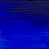 Tube de peinture acrylique - Bleu Outremer 504 - Expert Acrylic - Amsterdam