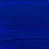 Tube de peinture acrylique - Bleu de Cobalt 511 - Expert Acrylic - Amsterdam