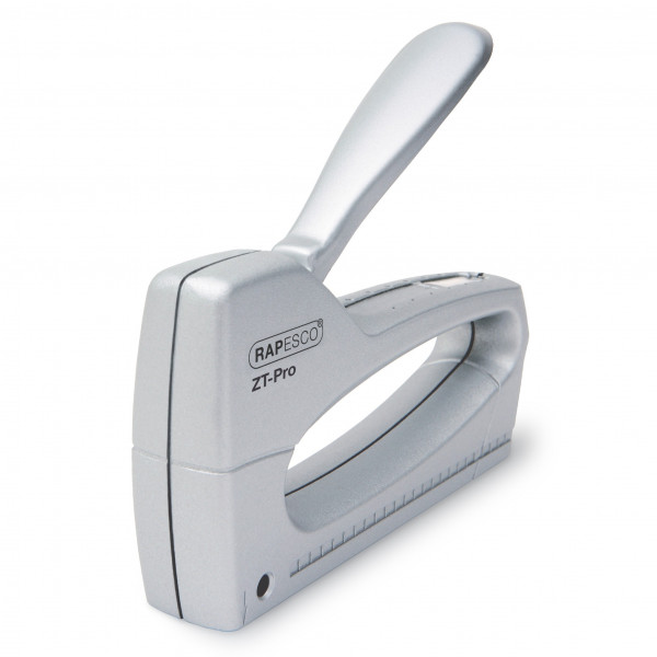 Agrafeuse ZT-Pro RAPESCO