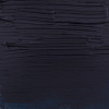 Tube de peinture acrylique - Bleu de Prusse 566 - Expert Acrylic - Amsterdam