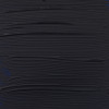 Tube de peinture acrylique - Indigo 533 - Expert Acrylic - Amsterdam