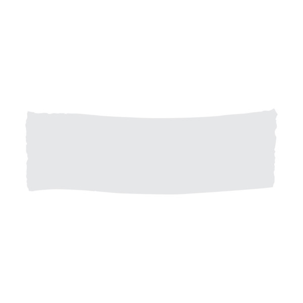 Marqueur - Peinture acrylique - Blanc - Permanent - Pointe fine 2mm - Marbel - Darwi