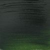 Tube de peinture acrylique - Vert de Vessie 623 - Expert Acrylic - Amsterdam
