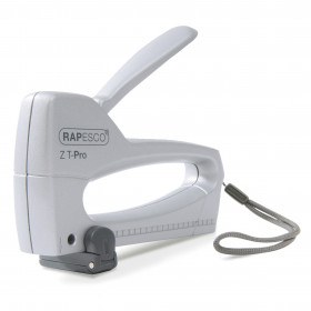 Agrafeuse Zt-Pro Rapesco pas cher