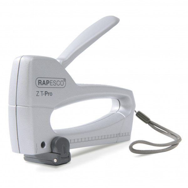Agrafeuse Zt-Pro Rapesco pas cher
