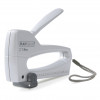 Agrafeuse Zt-Pro Rapesco pas cher