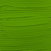 Tube de peinture acrylique - Vert permanent clair 618 - Expert Acrylic - Amsterdam