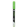 photo - Marqueur - Peinture acrylique - Vert prairie - Permanent - Pointe 0,7mm - Marbel - Darwi