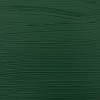 Tube de peinture acrylique - Vert permanent foncé 619 - Expert Acrylic - Amsterdam