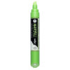 Marqueur - Peinture acrylique - Vert prairie - Permanent - Pointe biseautée 12mm - Marbel - Darwi