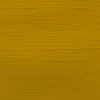 Tube de peinture acrylique - Ocre Jaune 227 - Expert Acrylic - Amsterdam