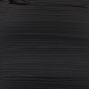 Tube de peinture acrylique - Noir Oxyde 735 - Expert Acrylic - Amsterdam