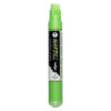 Marqueur - Peinture acrylique - Vert prairie - Permanent - Pointe rectangulaire 15mm - Marbel - Darwi