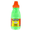 photo-Peinture gouache Néfertari - Vert fluo - 250 ml - Cléopâtre
