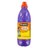 photo-Peinture gouache Néfertari - Violet - 1L - Cléopâtre