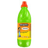 photo-Peinture gouache Néfertari - Vert printemps - 1L - Cléopâtre