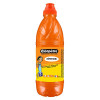 photo-Peinture gouache Néfertari - Orange - 1L - Cléopâtre