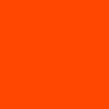Peinture gouache Néfertari - Orange - 1L - Cléopâtre