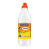 photo-Peinture gouache Néfertari - Blanc - 1L - Cléopâtre
