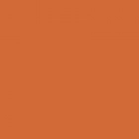 Chemise à élastique 3 rabats - A4 - Orange - Exacompta