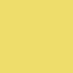 Chemise à élastique 3 rabats - A4 - Jaune citron - Exacompta