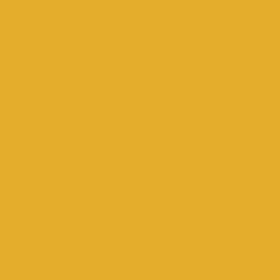 Chemise à élastique 3 rabats - A4 - Jaune - Exacompta