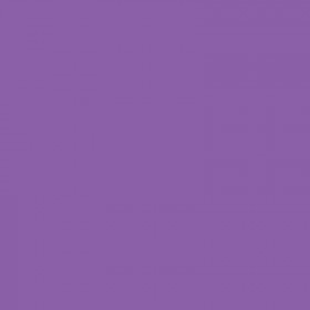 Chemise à élastique 3 rabats - A4 - Violet - Exacompta