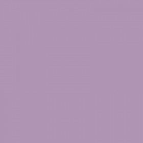 Chemise à élastique 3 rabats - A4 - Mauve - Exacompta
