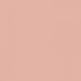 Chemise à élastique 3 rabats - A4 - Corail - Exacompta
