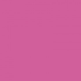 Chemise à élastique 3 rabats - A4 - Rose Fuschia - Exacompta