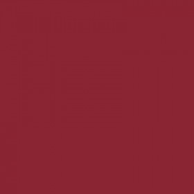 Chemise à élastique 3 rabats - A4 - Rouge Cerise - Exacompta