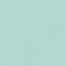 Chemise à élastique 3 rabats - A4 - Vert pastel - Exacompta