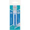 Gomme - Blanche - Stylo-gomme - Précis - Pour crayon graphite et couleur - Pentel