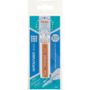 Gomme - Blanche - Stylo-gomme - Précis - Pour crayon graphite et couleur - Pentel