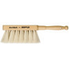 photo - Brosse à dessin - Poils naturels - Pour dessin, esquisse, croquis - Da Vinci