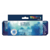 photo-Coffret - Aquarelle Qualité Fine - Lefranc Bourgeois - 24 demi-godets