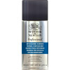 photo-Vernis à retoucher - Peinture à l'huile - 150ml - Winsor et Newton